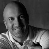Jyad Murr